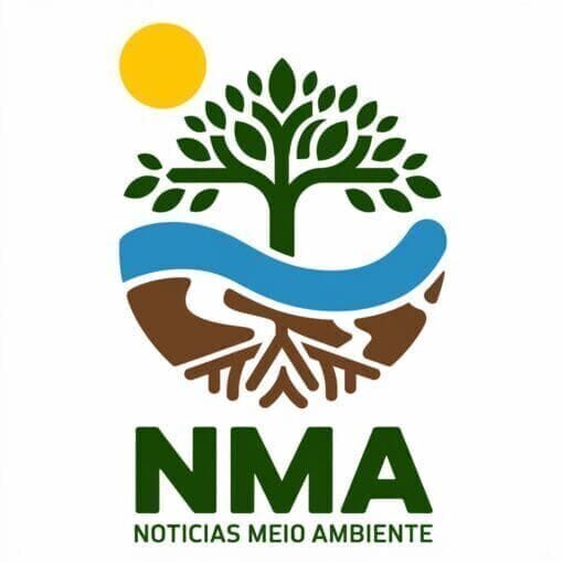 Noticias Meio Ambiente Noticias Meio Ambiente