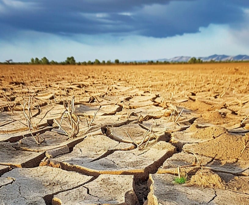 Seca-no-Nordeste-do-Brasil