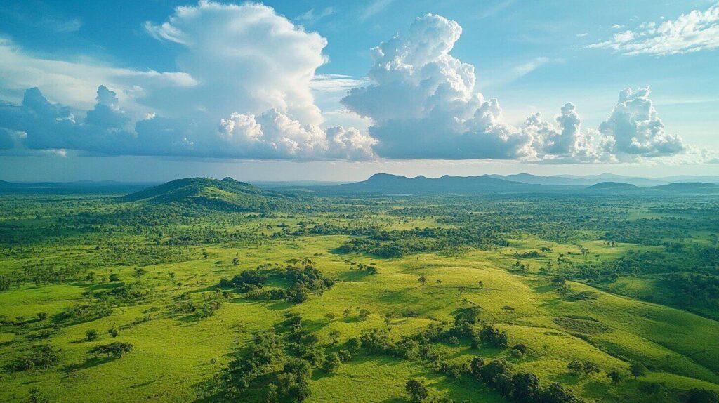 Áreas-de-Preservação-Ambiental-APP