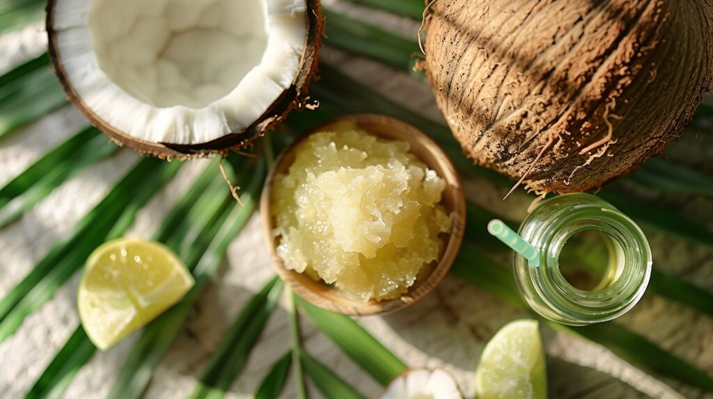 Cosméticos-Veganos-Sustentabilidade-saúde-economia