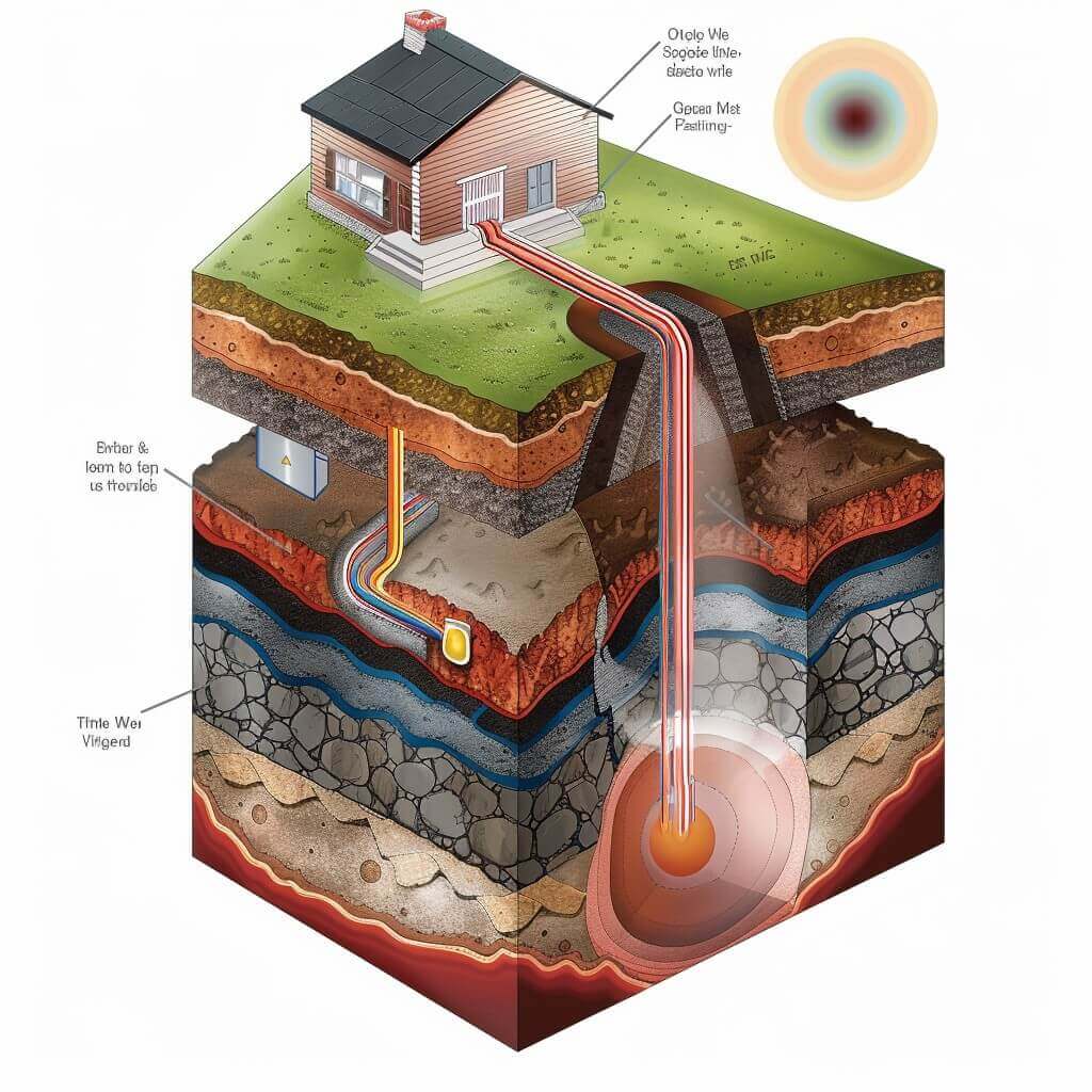 Energia-Geotérmica-Renovável-Limpa