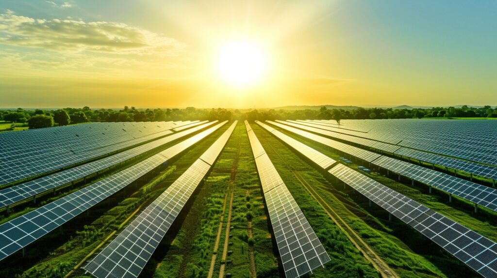 Placas-Solares