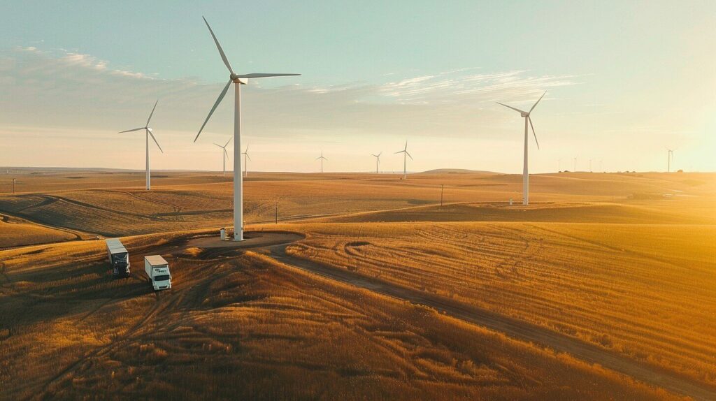 Energia-Eólica-Impactos-na-Economia
