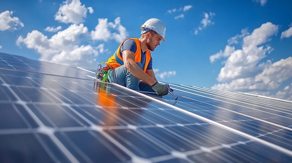 Placas-Solares