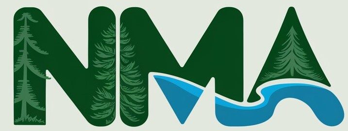 Notícias-Meio-Ambiente