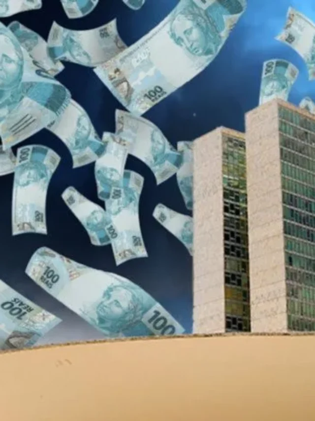 Hidrogênio Verde: Vale o Investimento?